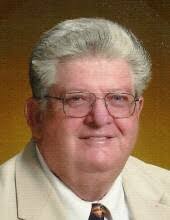 Wendell Neal Eubanks Obituary May 31, 2017