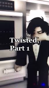 Try the suggestions below or type a new query above. Something Is Up Part 1 Of The Twisted Series Roblox Series Royalehigh Royalehighseries Robloxseries Videosnapchallenge