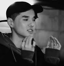 𝓚𝓹𝓸𝓹 𝓻𝓮́𝓪𝓬𝓽𝓲𝓸𝓷𝓼