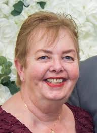 Obituary for Karen Gail (Rearick) Shaffer