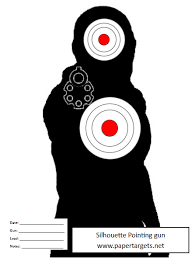 Pikpng encourages users to upload free artworks without copyright. Miscellaneous Shooting Targets Paper Targets Net Shooting Targets Paper Shooting Targets Pistol Targets
