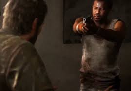 Fresh faces have joined the cast, while sets that might show off some of the game adaptation's early locations. The Last Of Us The Last Of Us Wiki Fandom
