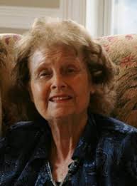 Peggy Dumas Obituary November 23, 2009