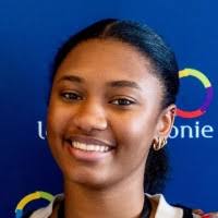 200+ perfiles de «Bongo»