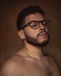 Bryan Wilhelm (@bryanwilhelm) • Instagram photos and videos