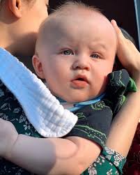 Jackson Le (@jackson.tle) • Instagram photos and videos