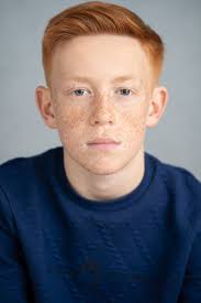 Rosie Marks Photography