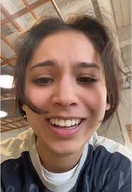 Funny April Fools' Prank Ideas to Try