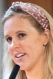 Nebraska state treasurer to move to retirement systems job