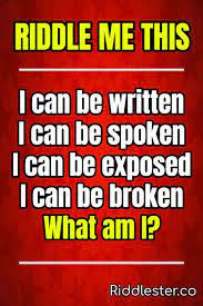 Solve Me This In 2021 Riddles Riddle Me This Brain Teasers