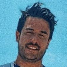 Igor Freitas (Reality Star)