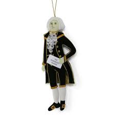 The founding fathers, a group of predominantly wealthy plantation owners and businessmen, united 13 disparate colonies, fought for independence from britain and penned a series of all the founding fathers, including the first four u.s. Founding Fathers Collection The Shops At Mount Vernon