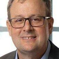 Former Nebraska education commissioner hired as University of Nebraska's  chief lobbyist