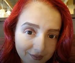 WILD Tribe · Celebration