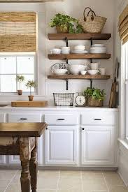 Check spelling or type a new query. Kitchen Ideas Budget Kitchen Remodel Kitchen Remodel Small Kitchen Remodel