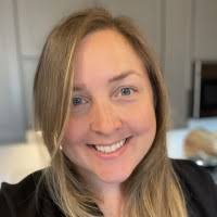 100+ "Jenise" profiles