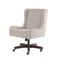 liam office chair cream swivel office chair office chair chair