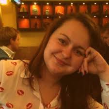 How can I measure competitiveness of a non-profit organization?