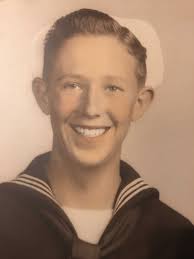 Ocus Perry Cagle (1925-1955)