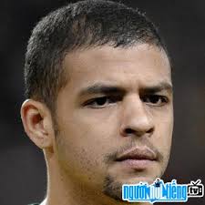 Football player Edson Buddle profile: Age/ Email/ Phone and Zodiac sign