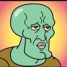 Keep It Slow Funny Paintings Cartoon Painting Vintage Cartoon