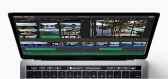 Spend a few minutes editing it in imovie and you can get stunning results. How To Dub Videos In Imovie