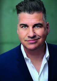 Von der beliebten Doku Reihe „Feuer & Flamme“ (Staffel 10) ist die Folge 10  und somit auch die Letzte für diese Staffel ab sofort in der ARD-Mediathek  abrufbar…  https://www.ardmediathek.de/video/feuer-flamme/folge-10-seniorin-sturzt-auf-wanderung  ...