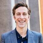 Hornsby Bend, TX Real Estate Agents