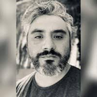 40+ "R Canales" profiles