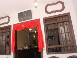 Harga terbaik yang ditemui di skyscanner untuk penerbangan dari adelaide ke kuala lumpur ialah rm2,598. Thirty Three Stewart Houze Guest House Penang Memang Murah Dari Rm30 4 62 Http Bit Ly 2wke0el Guest House House Penang