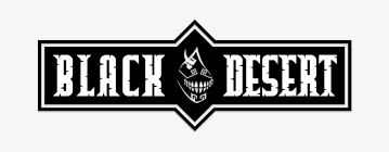 Blackdesertlogo Black Desert Online Logo Gif 780x313 Png Download Pngkit All you need to do is to choose an image from the directory and push the go button.