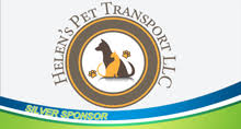 We did not find results for: Pet Airlines And Pet Shipping Suppliers