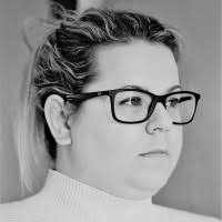 4200+ "Antič" profiles