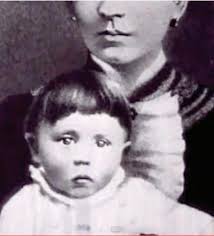 di Giovanni Punzo, “