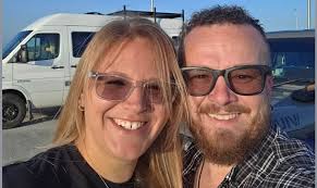 Vegas event for coloring book signing