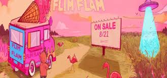 We print the highest quality flamingo merch merch on the internet. Flimflamstore Com Flamingo