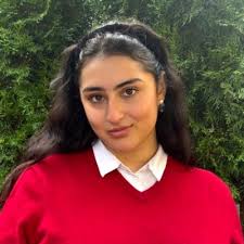 Over the past 12 weeks, I had the pleasure of working for the Talbots and  the Haven Well Within Public Relations team as an intern. I am so grateful  for the opportunity