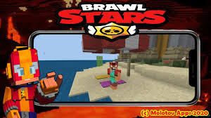 Minecraft,barby granny,brawl stars,plants vs zombies,clue hunter,the warrior,find out,the catapult 2. Brawl Stars Game Mod For Minecraft For Android Apk Download