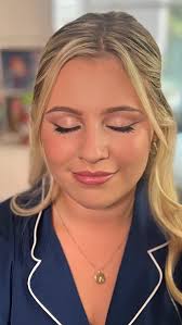 chicago #chicagobride #chicagobridal #chicagobridalmakeupartist  #chicagobridetobe