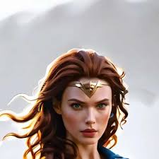 Talkie Profile Natasha Prince