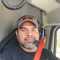 Jesus" Jessie" Falcon