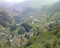 Turkey, hamsikoy, hamsiköy mahallesi maçka 1. Hamsikoy Mapio Net