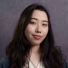 School of Human Ecology (@uwsohe) • Instagram photos and videos