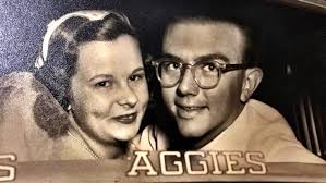 Trailblazers: The first women to study in nuclear engineering share their  story