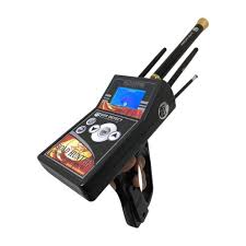 In its first three months of using metal detectors underground, the sixteen to one produced more than 2,200 ounces of gold. Ger Detect Gold Hunter Gold Detector Metal Detector Hunter