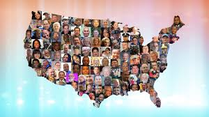 Shop costco's nashua, nh location for electronics, groceries, small appliances, and more. Faces Of Some Of The Lives Lost This Year In The Covid 19 Crisis Abc News