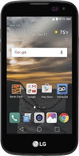 Motoreaper is a tool created by rootjunky and geosn0w. Best Buy Boost Mobile Lg K3 With 8gb Memory Prepaid Cell Phone Black Lgls450abb