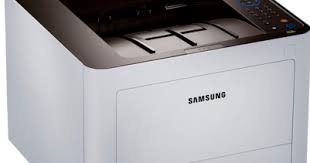 (en option)ce pilote d'imprimante présente des fonctions avancées. Telecharger Pilote Imprimente 125a Gratuit Telecharger Hp Laserjet Pro Mfp M125a Pilote Imprimante Gratuit Telecharger Pilote Hp Laserjet Pro Mfp M130nw Imprimante Lancesouthern64