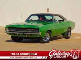 Image result for Vineyard Green 1968 AC Cars