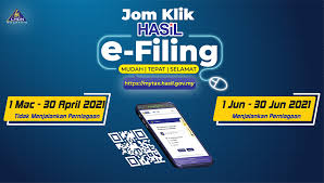 Dokumen yang diperlukan untuk daftar lhdn. Dah Declare Cukai Daftar Portal Mytax Lhdn Ini Untuk Memudahkan Kerja Kerja Pengisytiharan Cukai Anda Kapitalismuda